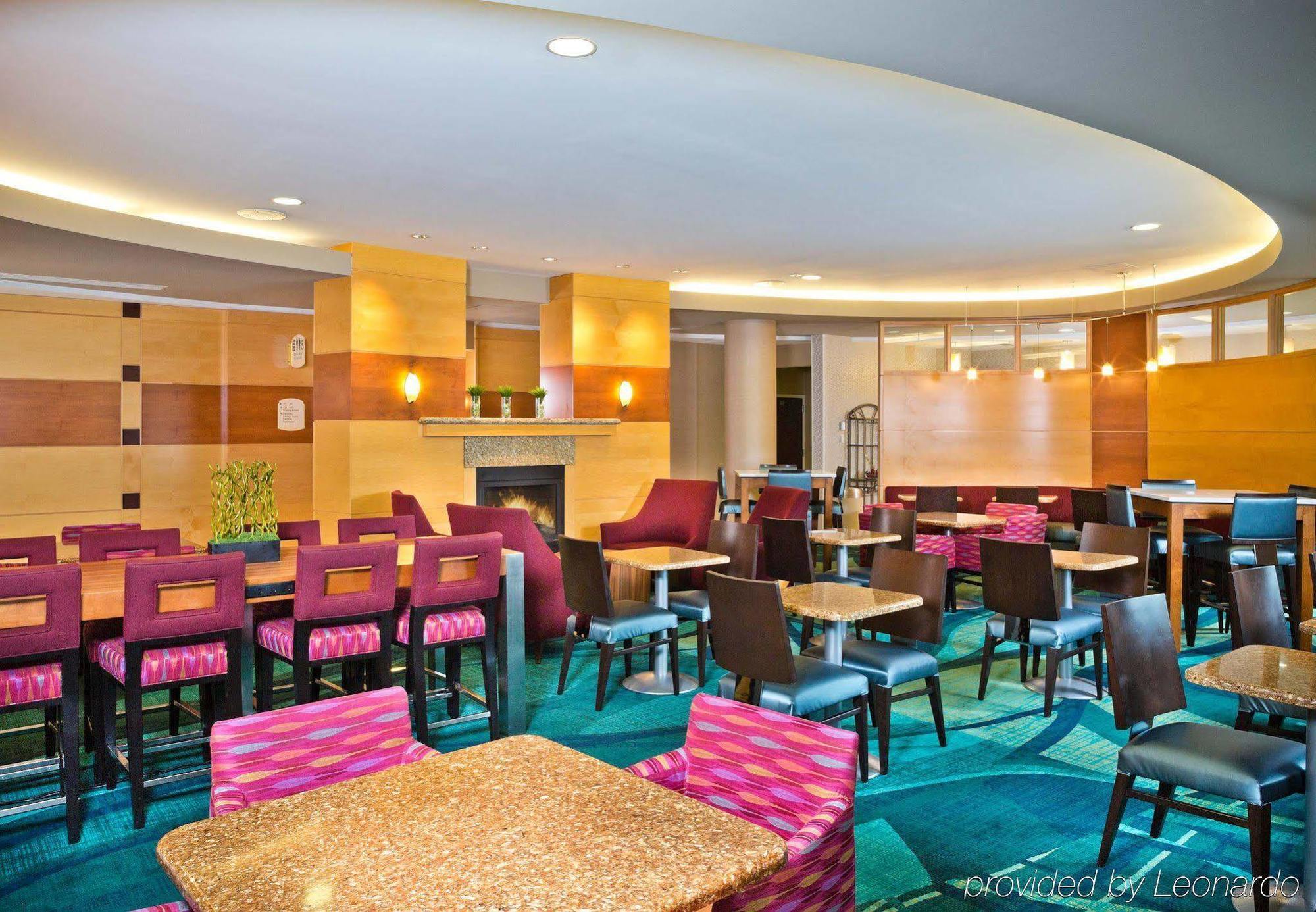 สปริงฮิลล์ สวีท อรันเดล มิลส์ บัลติมอร์ วอชิงตัน แอร์พอร์ต Hotel ฮานโนเฟอร์ ภายนอก รูปภาพ